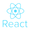 reactjs