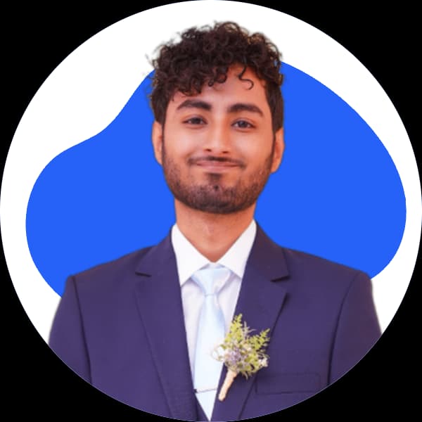 Bahroze Profile Pic